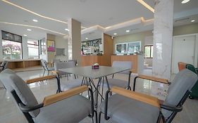 Hotel Pelod